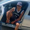 kevin.svj