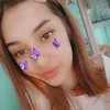 janacyx3