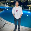 ahmedelstohy11
