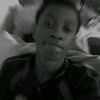 steven_uchiha_