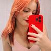 angel.red.official