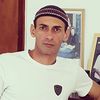 moti_ben_av
