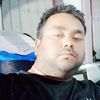 r.s.mishra12345