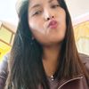 edith.laura