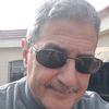 nadersabry11