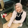 nufatirani27