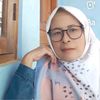 sri_utari231
