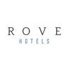 Rove Hotels