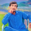 awais8278