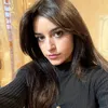 veronica.cilona0