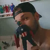 Denys Rodriguez