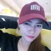 Saysi Rfp