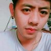 las_trii4