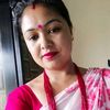 menukathapa36