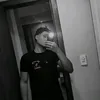 henriquer.rb