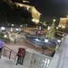 antonio_garza2