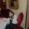 jelena_hadnadjev