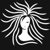 alexhandraextensiones