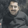 irfanhussainutra