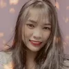 choangg8