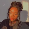 kesii___
