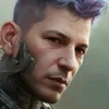 donidon741