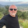 34.05.34.05_erol