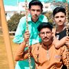 ranarajpoot6920