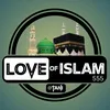 loveofislam555