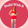 build.with.b_