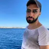 robertoaiello2