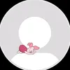 xolovesvira