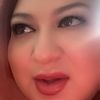 thatgirllulu14