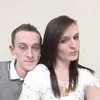 vickiclarkiie