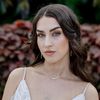 Yarden - Beauty & Lifestyle