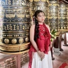 thuyhuynh_0902