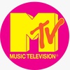 78mtv