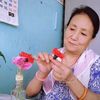 mingmalhammusherpa