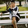 tauan___silva