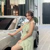 kairikaa