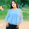 rabina_bhatt