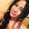 janethgil4