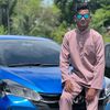 epin_ipin
