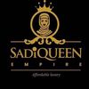 sadiqueen_empire