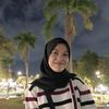 nothinggg._7