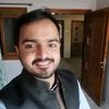 junaid_iqbal_here