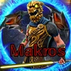 makrospro