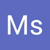 msmelohamid