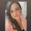 lorenaborges49