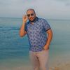 ahmedbakr089